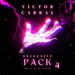 Exclusive Pack 4 - Music With Power [Preview 128kbps] - BUY PAYPAL