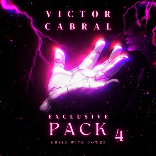 Exclusive Pack 4 - Music With Power [Preview 128kbps] - BUY PAYPAL