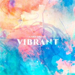 Heart of Gold (feat. Sensamotion & Signalfire)