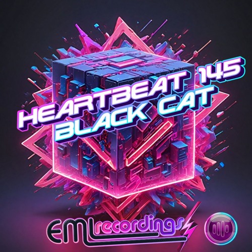 Black Cat (Radio Edit)