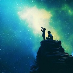 Paolo Iashvili - Gagijeba Sjobs ( Music Prod. Lasha Qebadze )