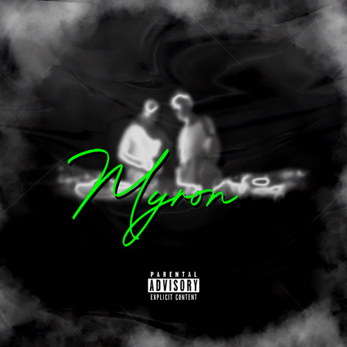 Myron