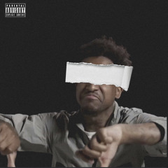 9ackman - research/foreigns