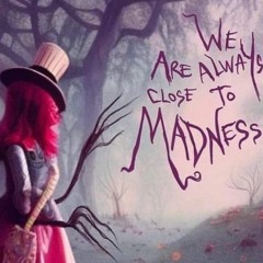 RUTJA - Open Door Blues .m4a