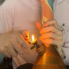 Take another hit
