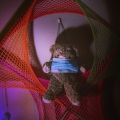 zen-SUURI - BLESS! (Näy7~3~Zen£u~...itu palanen).mp3