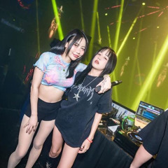 ARS Remix - បើកលុយ Khmer Remix & Who The F*k Is That Remix 2025 Ft Who'Am i