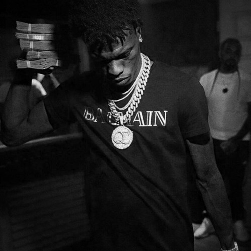 Stream Free Lil baby Lil durk Trap Beat No Tags - "Endure" by NtLB | Listen  online for free on SoundCloud