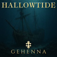 Gehenna