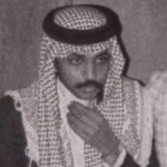 أخطبوطي