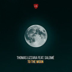 To the Moon (extended)