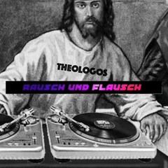 Theologos @ H13 Rausch&Flausch Festival