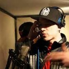 Mr Traumatik Cheese Or Lemon bootleg @thedjhandz