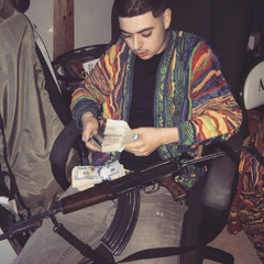 HELICOPTERS (LIL FLASH REMIX)