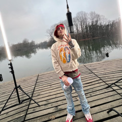 Intifaya - Per Essere Qualcuno