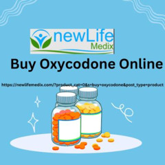 Oxy 30 With Street Value Easy User Access