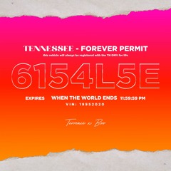 Paper Tags (ft. Boo)