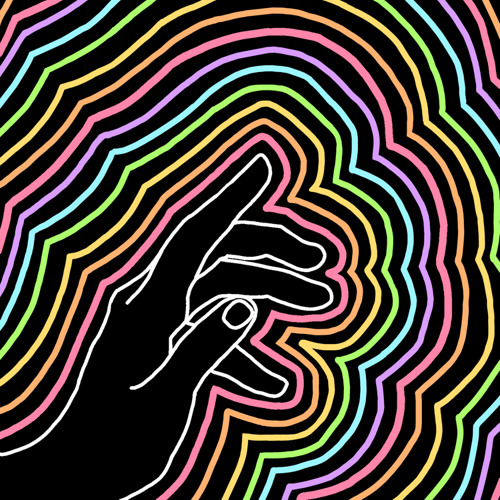 daddy issues instrumental