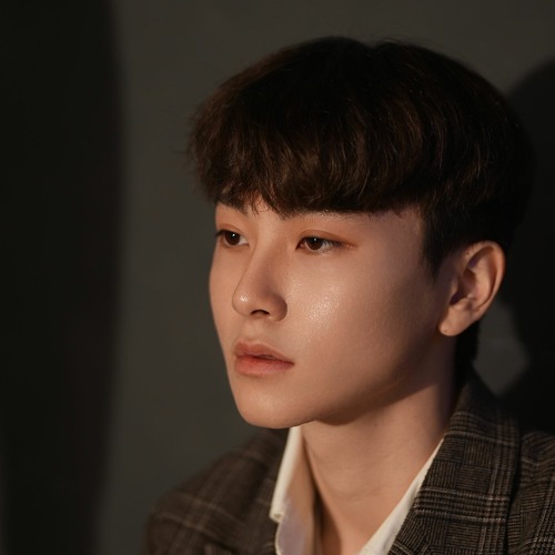 Move it (feat. Addysumer, SUHX, 양준서)