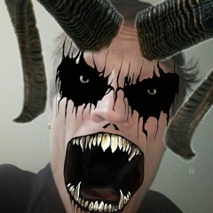 Rafi!-LIVE- SCHRANZsession002