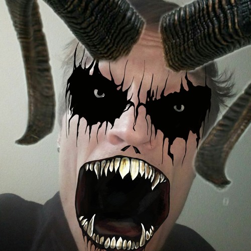 Rafi!-LIVE- SCHRANZsession002