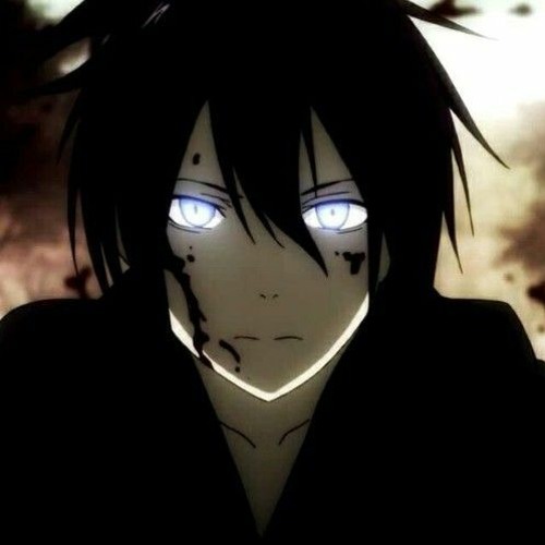 Xavier Wulf Type Beat