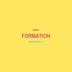 FORMATION-DORTA