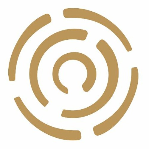 BBBS Yonderland opening night 2021 DEEP HOUSE/TECHNO