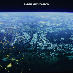 Cosmic Evolution - Sounds of Hope