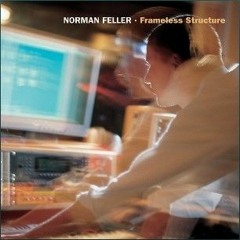Norman Feller - melting from the inside