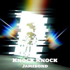 Knock Knock (Free Download)