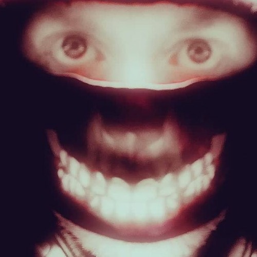 Real Shit x Testing x Reality (Wretch Fire on Fire In Booth Remix)