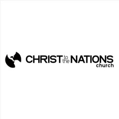 CTTNC.org Service, Sunday, June, 8th 2025