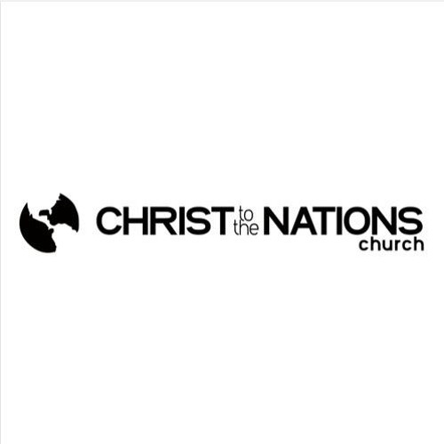 CTTNC.org Service, Sunday, June, 8th 2025