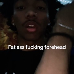 do you really love your life prodbynobody