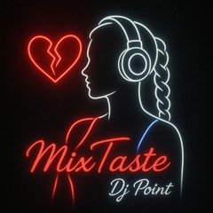 Pennies On The Dollar