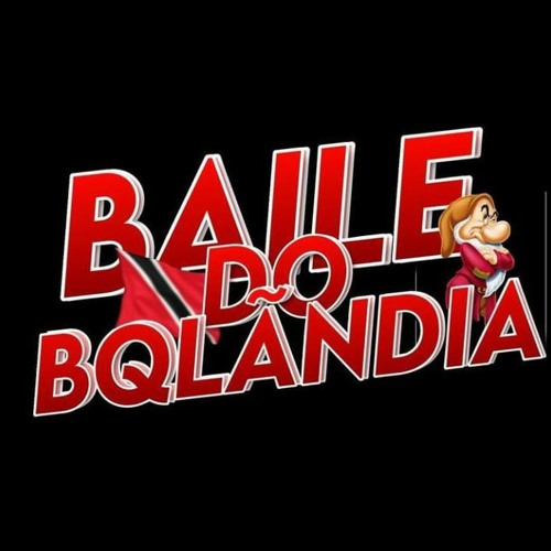 MTG - É NO CPX DO BAILE DO BQ VS ENCACHA NELA [DJ'S NF DO CATARINA & RN SUCESSADA]