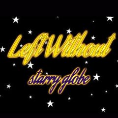 Left Without
