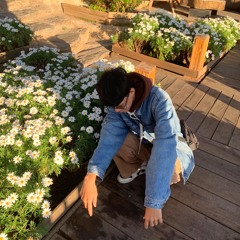 Làm sao để em thấu trọn lòng anh - Daduc