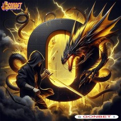 Dj Sally GONBET - GUO LU DE WAN FENG MANYAO