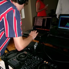 Icebox Demo #1 4-6-2024 (African Electronica and 2 Step)