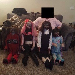 cannibal corpse prod yungrt