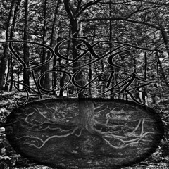 Evocative(intro)