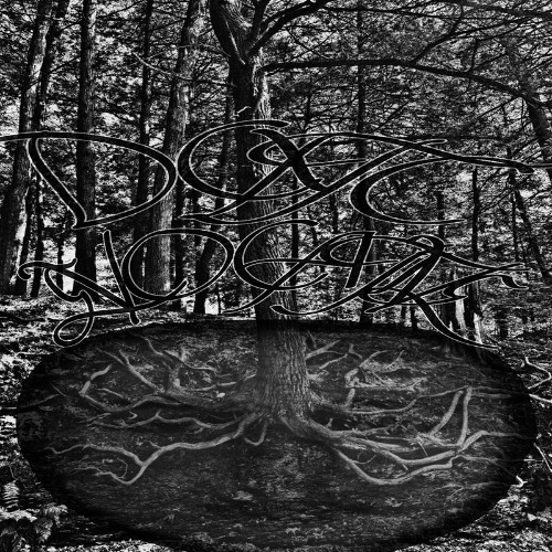 EVOCATIVE