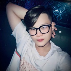 HPBD LTK 17-10 - DJ LTK mix VOL 2