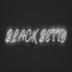 black betty