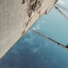 Swift - Outta Space v2