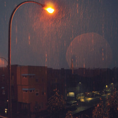 Days Like This