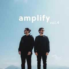 Amplify - Vol. 4