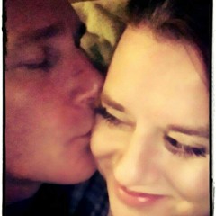 LoveDoll - Silly Love Songs